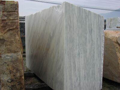 Manufacturers Exporters and Wholesale Suppliers of Marble Blocks Jabalpur Madhya Pradesh